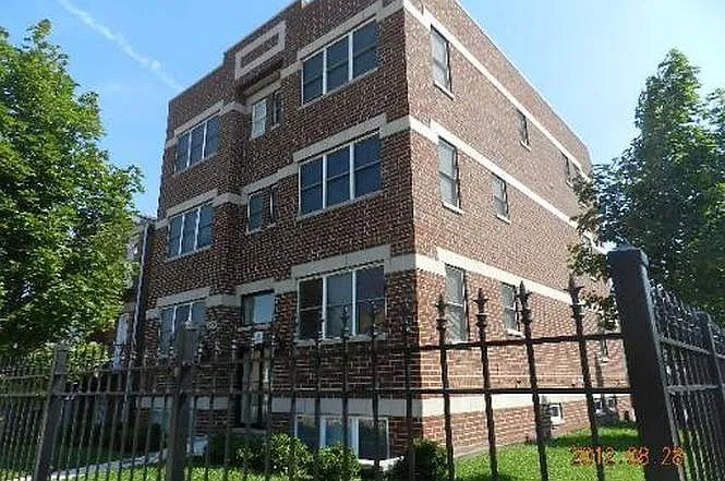 3 bed, 1600 sqft, $2,750 — Photo 1