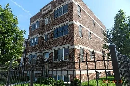 2459 W Fillmore St #2 Photo 1 2459 W Fillmore St #2 Photo 1