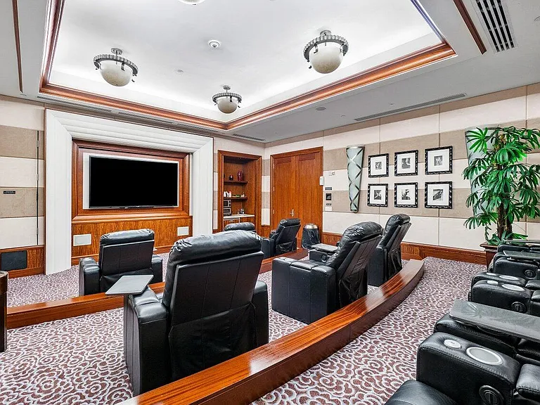 3800 N Ocean Dr #1053 — Photo 47