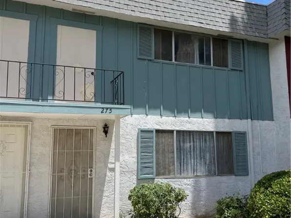 275 Pecos Way, Las Vegas, NV 89121