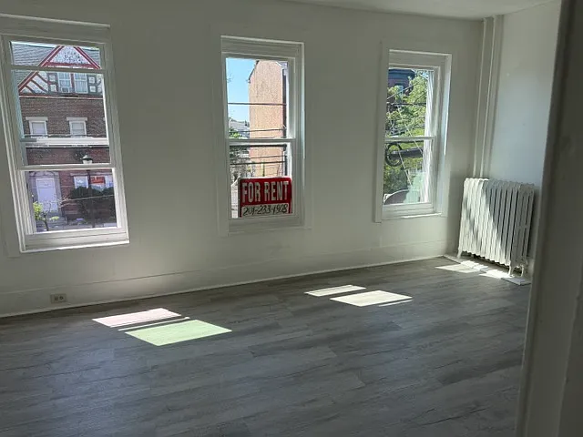 222 Hamilton Ave #1 — Photo 4