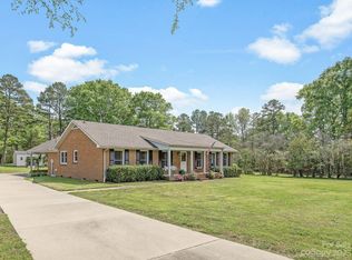 720 Ottawa Dr, Rock Hill, SC 29732