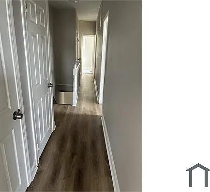 3101 Ravenwood Ave — Photo 12