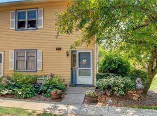 1400 Hartford Tpke APT 20, North Haven, CT 06473