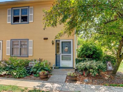 1400 Hartford Turnpike #20, North Haven, CT, 06473