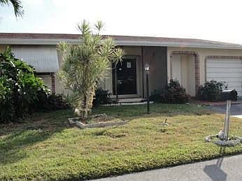 1st image of 1760 NW 48th Pl