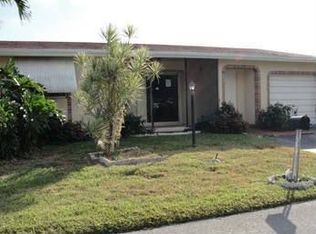 1760 NW 48th Pl, Pompano Beach, FL 33064
