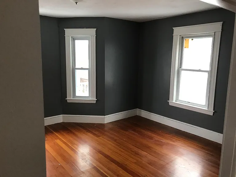 25 Mount Grove St — Photo 6