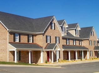 8 Bolton Pl, Fishersville, VA 22939