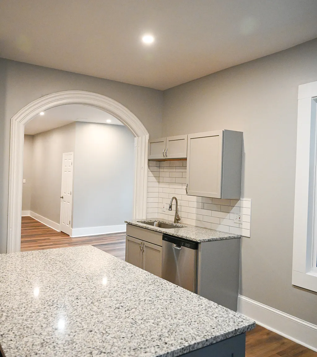 2 bed, 1.5 bath, 2134 sqft, $1,750 — Photo 4