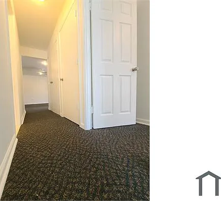 3810 Windsor Mill Rd #206 — Photo 14