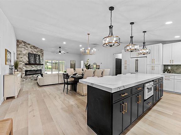 5th image of 10204 Tranquil Ln