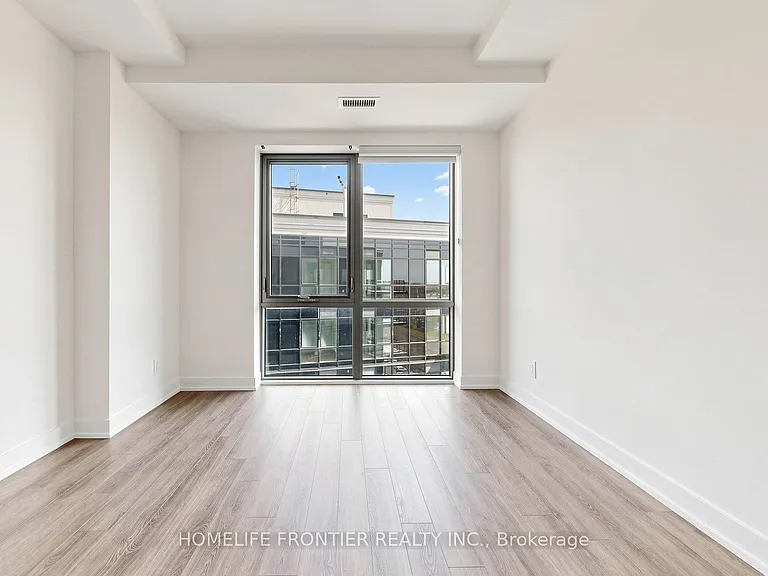 51 Clarington Blvd #1213 — Photo 26