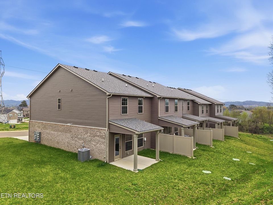 2nd image of 8992 Keenberg Ln