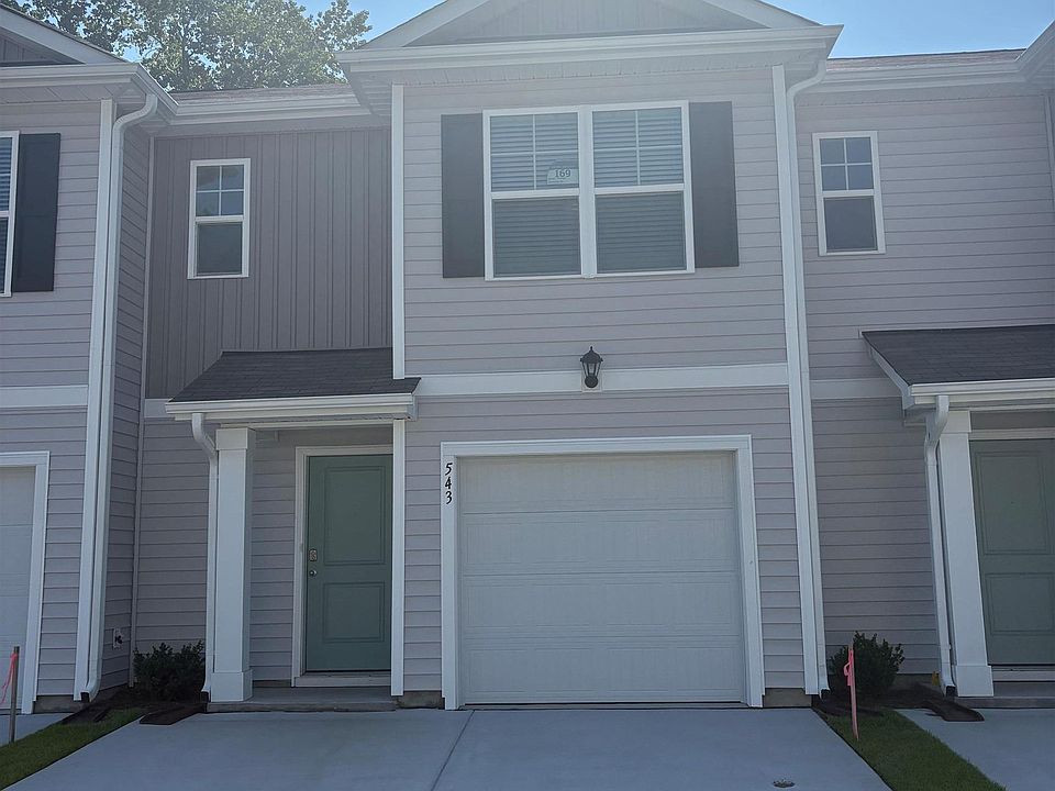 1st image of 543 Gemstone Blvd Lot 169