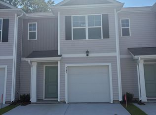 543 Gemstone Blvd LOT 169, Conway, SC 29526