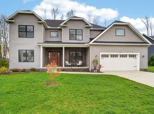 7356 Berry Trl #79, Erie, PA 16415