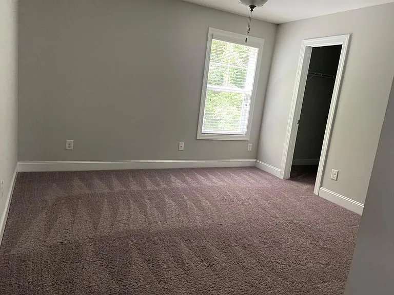 8612 Malahar Ln — Photo 12