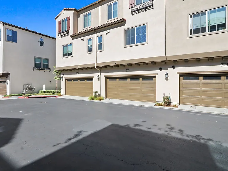 4325 Blazing Star Way — Photo 19