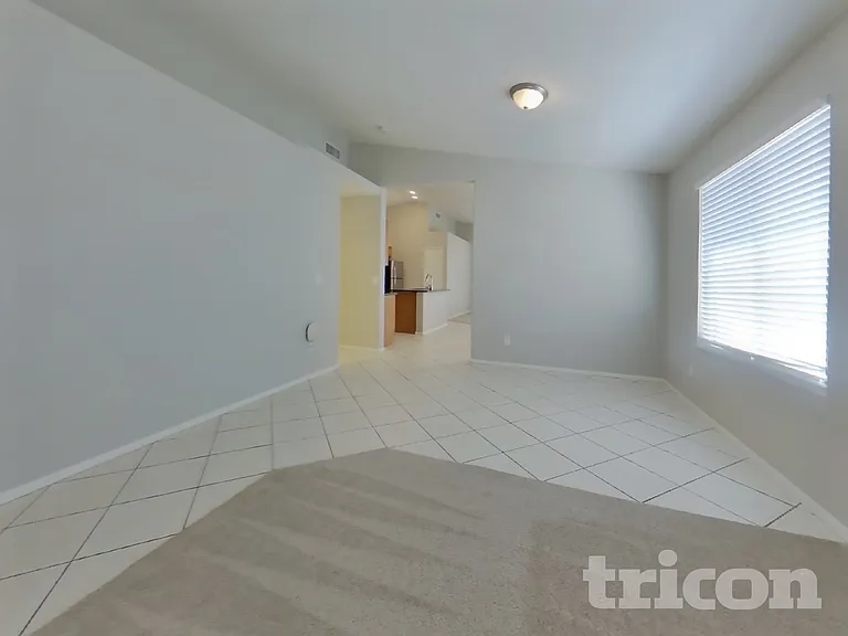 2031 S Alicia — Photo 13