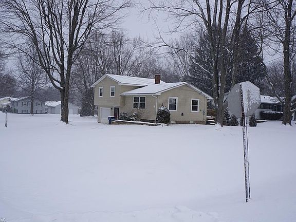 2nd image of 1224 Idlewood Dr