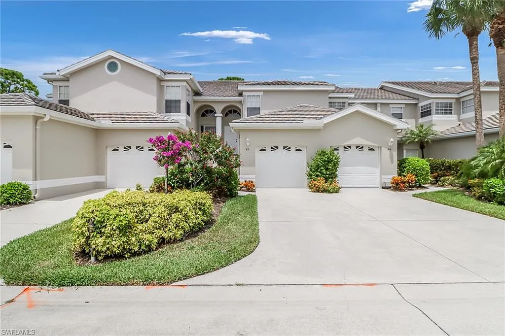 2 bed, 2.0 bath, 1531 sqft, $5,000 — Photo 1