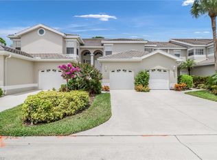 13131 Castle Harbour Dr APT M3, Naples, FL 34110