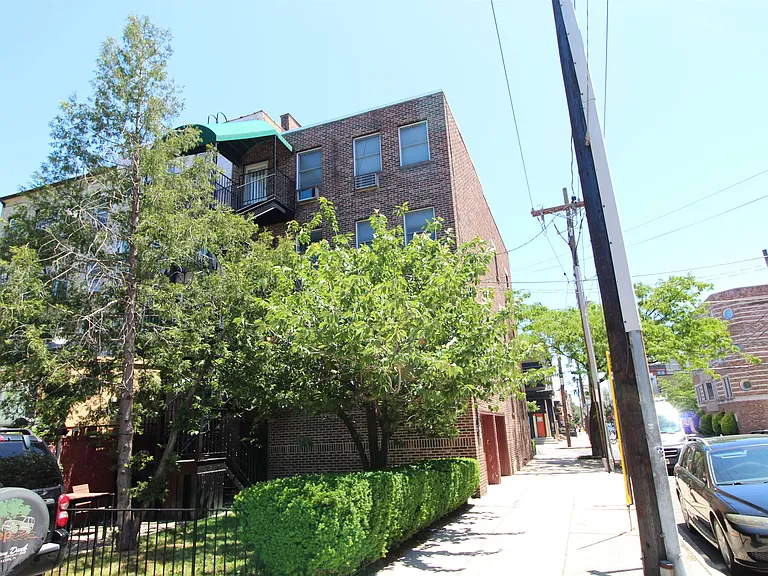 600 Jefferson St #B — Photo 10