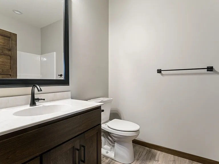 411 Kottke Ct SE #2 — Photo 8