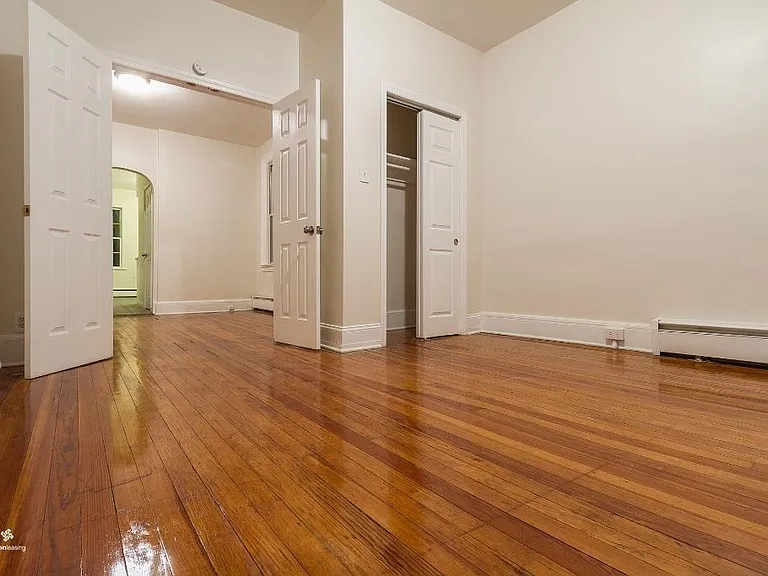 154 W 29th St #2 — Photo 7