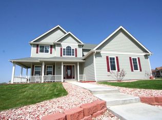 62 Lakeview Cir, Fort Morgan, CO 80701