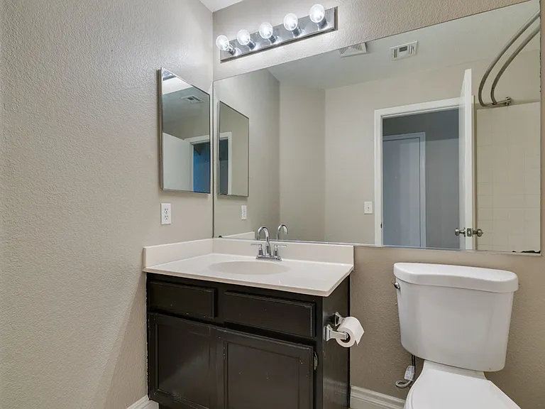 437 Waterwheel Falls Dr — Photo 31