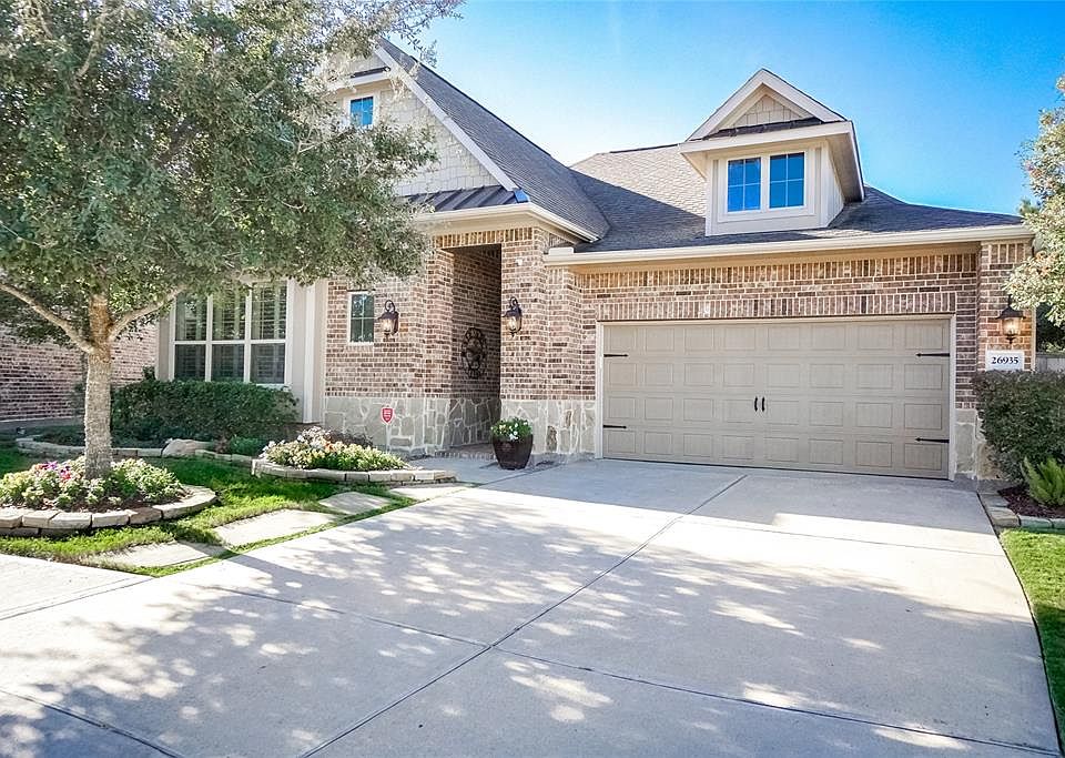 1st image of 26935 Carmel Falls Ln
