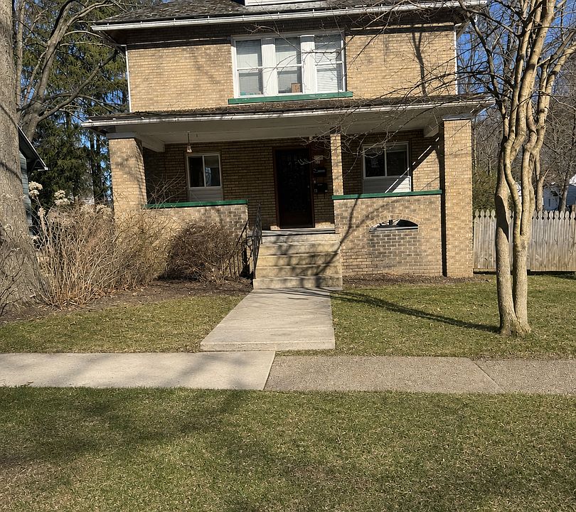 1st image of 1017 Vine St