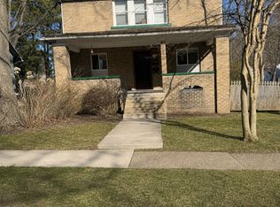 1017 Vine St Kent Oh 44240 Rm6 .Mm .T2, Kent, OH 44240
