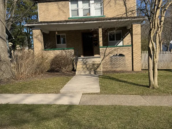 1017 Vine St Kent Oh 44240 Rm6 .Mm .T2, 1017 Vine St, Kent, OH 44240