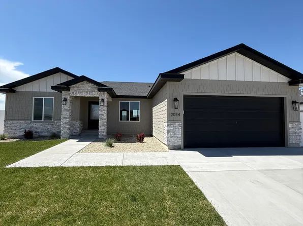 2014 Lowline Ave, Twin Falls, ID 83301