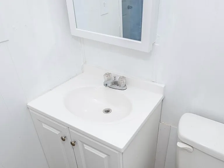 3767 Ark Ave — Photo 4