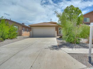 7028 Skylar Dr NE, Rio Rancho, NM 87144