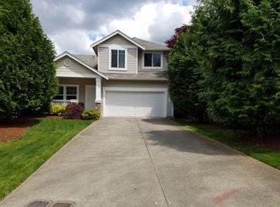 27330 245th Ave SE, Maple Valley, WA 98038