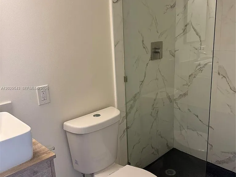 260 S Cypress Rd #108 — Photo 10