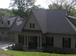 26b Rutgers Road, Wantage, NJ 07461