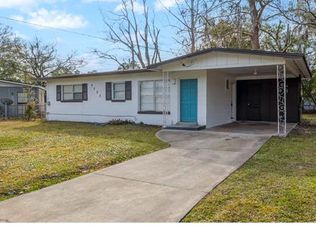 9262 Greenleaf Rd, Jacksonville, FL 32208