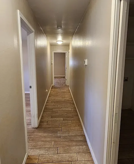 2601 Bedford Dr — Photo 10