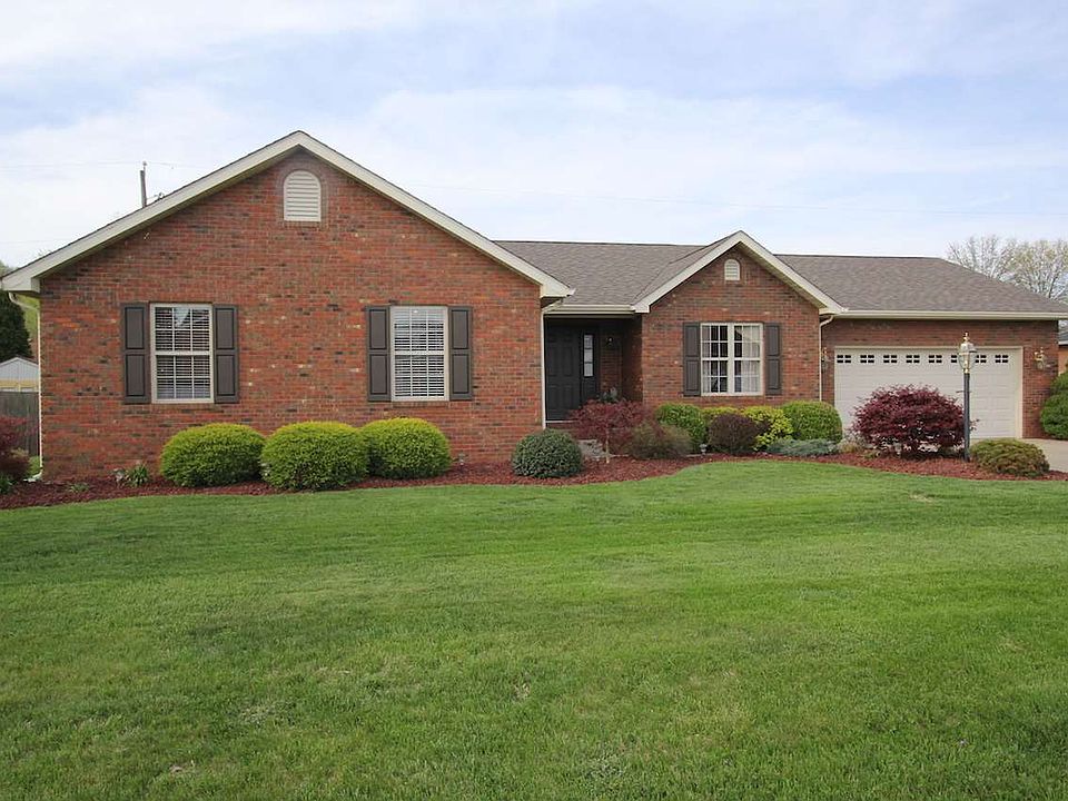 1st image of 98 Township Road 1533