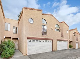 5291 Colodny Dr UNIT 10, Agoura Hills, CA 91301