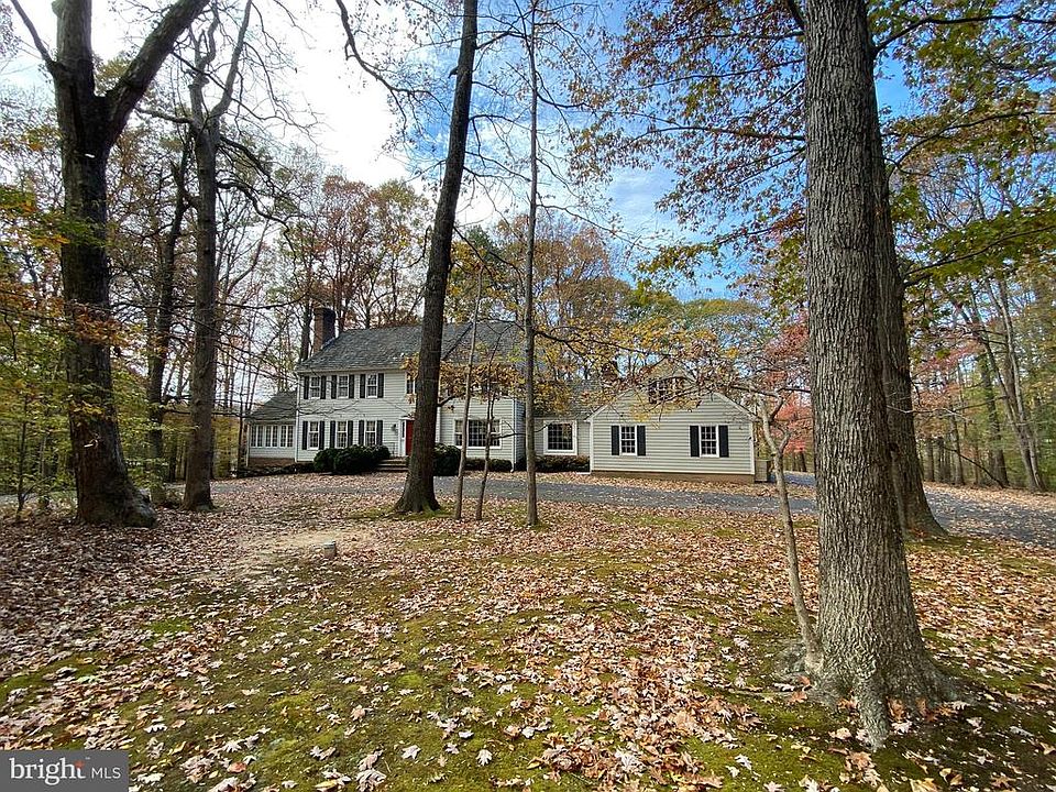1st image of 6516 Ryanlynn Dr