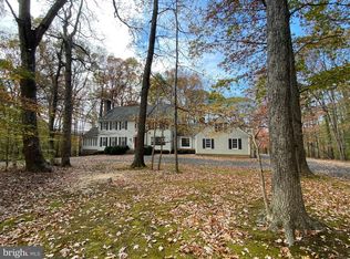 6516 Ryanlynn Dr, Fairfax Station, VA 22039