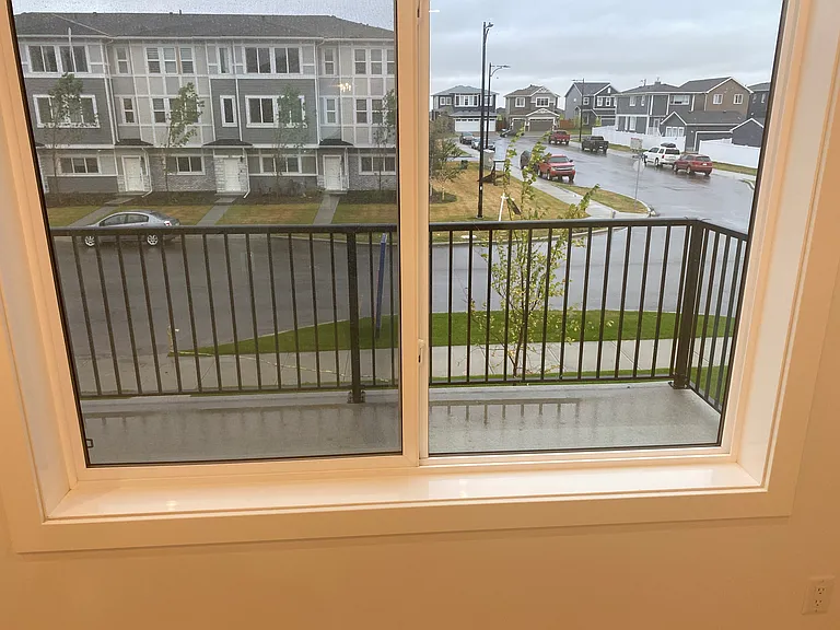 280 Chelsea Rd — Photo 16