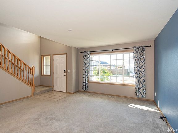 3rd image of 4519 80th St SW